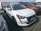 preview Peugeot 208 #3