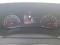 preview Peugeot 208 #5