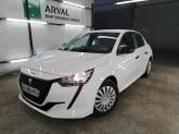 Photo car #6510130