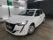 preview Peugeot 208 #0