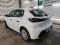 preview Peugeot 208 #1