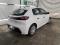 preview Peugeot 208 #2