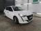 preview Peugeot 208 #3
