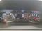 preview Peugeot 208 #5