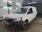 preview Renault Kangoo #0