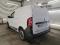 preview Renault Kangoo #1