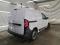 preview Renault Kangoo #2