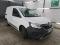 preview Renault Kangoo #3