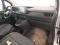 preview Renault Kangoo #4