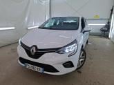 Photo car #6510137
