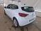 preview Renault Clio #1