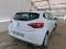 preview Renault Clio #2