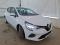 preview Renault Clio #3