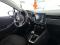 preview Renault Clio #4