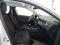 preview Renault Clio #5