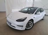 Photo car #6510140