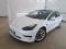 preview Tesla Model 3 #0