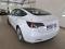 preview Tesla Model 3 #2