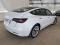 preview Tesla Model 3 #3