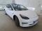 preview Tesla Model 3 #4
