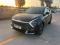 preview Kia Sportage #0