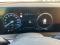 preview Kia Sportage #3