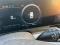 preview Kia Sportage #4