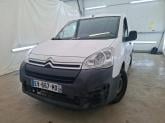 Photo car #6510204