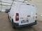 preview Citroen Berlingo #1