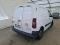 preview Citroen Berlingo #2