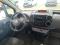 preview Citroen Berlingo #4