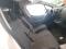 preview Citroen Berlingo #5