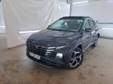 Photo car #6510211