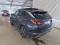 preview Hyundai Tucson #1