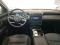 preview Hyundai Tucson #4