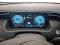 preview Hyundai Tucson #5