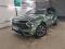 preview Kia Sportage #0