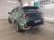 preview Kia Sportage #1