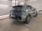 preview Kia Sportage #2