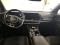 preview Kia Sportage #4