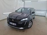 Photo car #6510219