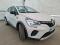 preview Renault Captur #3