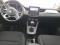 preview Renault Captur #4