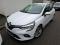 preview Renault Clio #0