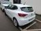 preview Renault Clio #1