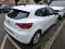 preview Renault Clio #2