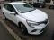 preview Renault Clio #3