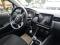 preview Renault Clio #4