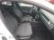 preview Renault Clio #5