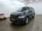 preview Volkswagen Tiguan #0